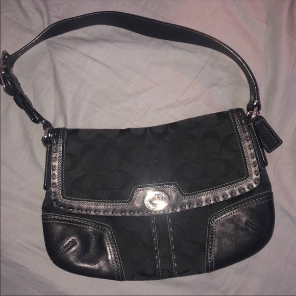 Coach - Picture 7 of 15